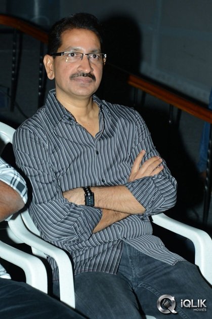 Tharuvatha-Katha-Movie-Trailer-Launch